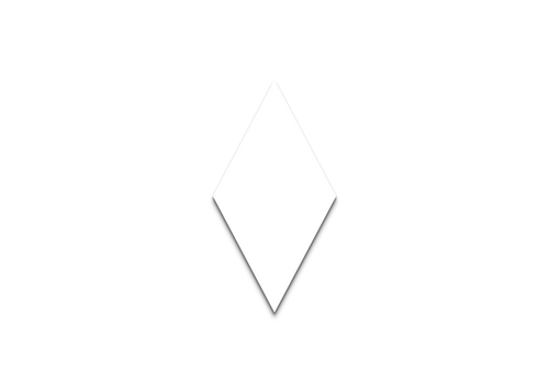 Quality Co. LLC logo
