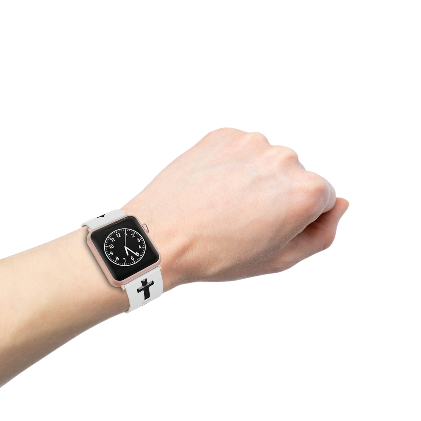 Quality Co. Watch Band for Apple Watch